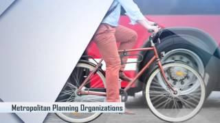 Transportation Planning Process and Requirements