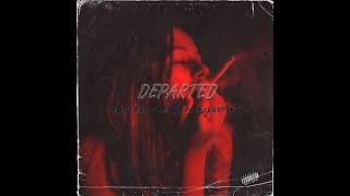 FREE 90s R&B SAMPLE PACK AND LOOP KIT - DEPARTED (VINTAGE SAMPLES, RnB SAMPLE)