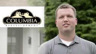Sell House Fast in Portland Oregon: 4 Easy Steps