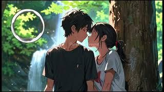 Lost in your thoughts [official song] Pulseplayground | Romantic song