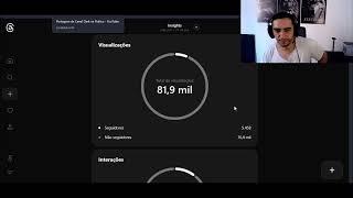 Como Lucrei 50 no Dia com Threads: Trabalho Mínimo, Ganhos Reais!
