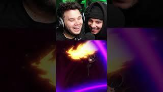 Wistoria: Wand and Sword EPISODE 11 REACTION | WILL UNLOCKS WAND & SWORD !