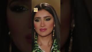  ماجد المصري يوجه رسالة لـ إش إش و مختار