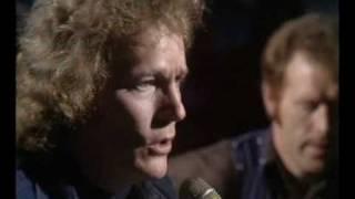 Farewell Nova Scotia - Gordon Lightfoot live