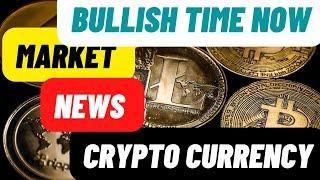 Crypto Markets Today Bitcoin Rides Over $21K, FTX's Possible Revival @CryptoSattar