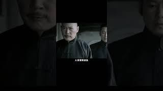1966年，毛主席指點：全軍大亂的四位司令是誰？ #歷史 #歷史故事 #中國歷史 #中國 #黃埔軍校