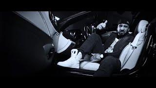 Mr.Busta x Hiro - KingTrill | OFFICIAL MUSIC VIDEO |