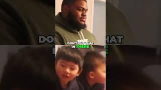 #christmas #family #uno #siblings #holiday #comedy #entertainment #shorts #reels #H00DY #H00DYNATION