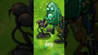 GameWizard - PVZ Fusion 2 1 5 Discover All New Plan