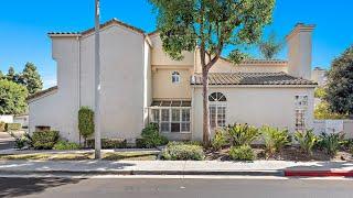 2 Agostino Irvine | 4 beds, 2.5 baths Condo for sale