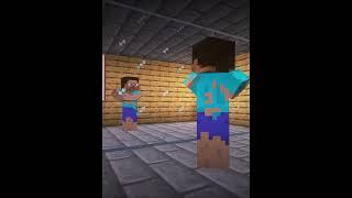 When Kevin Became Herobrine 