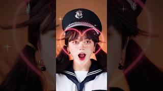 Ai xem đến đoạn cuối thì thật là kiên nhẫn #cuongjin #tiktok