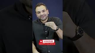 ترکیب های رنگی برای ساخت شاپان