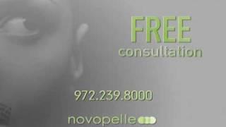 Novopelle Hairryit