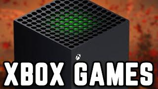 XBOX Games SHOCKING Everyone | Towerborne Early Access Debate | More Avowed Details