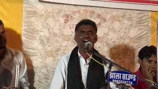 Shiv tandav shree karni dham suwap 2019
