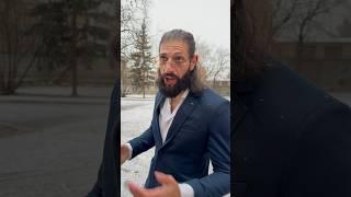 Преступная жизнь 
