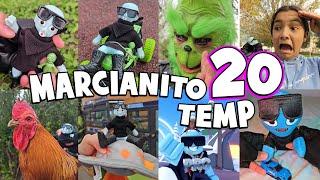 TEMPORADA 20  LO MAS DIVERTIDO  #humor #comedia #shorts #viral #funnny #adaneo #mariabelem #bromas