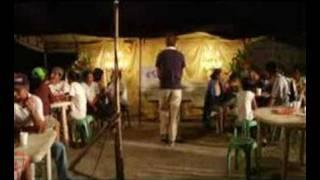 jay movie trailer