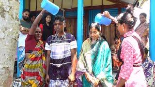 Village Wedding / Village  Marriage  / Bangladeshi culture