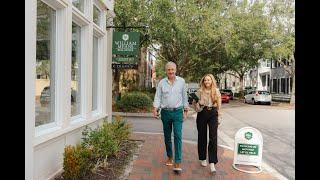 Your Partners in Charleston Real Estate | Meet Elebash & Co.