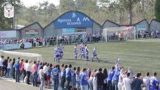 CD BAIO 3 CORME CF 0