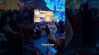 Живой звук