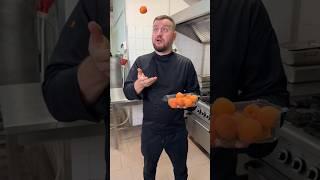 How to Easily Pit an Apricot?  Life Hack Test!