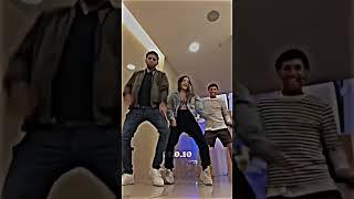 KOMPA KOMPA #edit #battle #viral #kompa #dance #dancevideo #fyp #foryoupage #tiktok