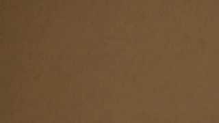 Pure Brown Noise in full HD Stereo for 10 Hours