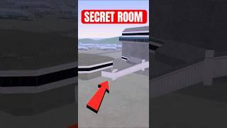 5 SECRET LOCATIONS IN GTA 3