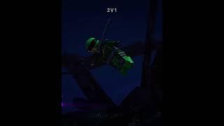 Ninjago Dragon Rising Season 3 Drix Edit | #ninjago #ninjagodragonsrising #shortfeed
