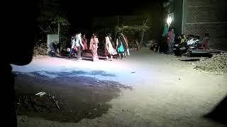 Gham ka faltu video