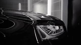 Black Car Service in Atlanta | Executive Sedan and SUV | Airport Transport  Car service Atlanta