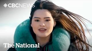 New Inuk comedy North of North ready to take on the world