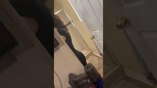 Scare Cam Pranks 2024 | Funny Scare Prank | Jump Scare|Funny Compilation. Part 9