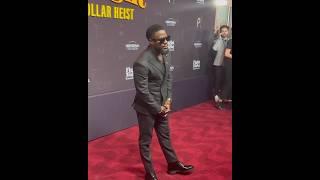 Fight Night Cast Stuns at Lincoln Center Premiere in New York City!