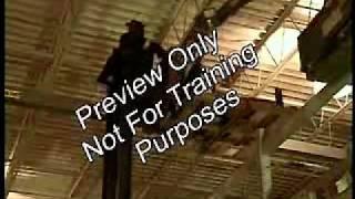 Think About This - Safety Video