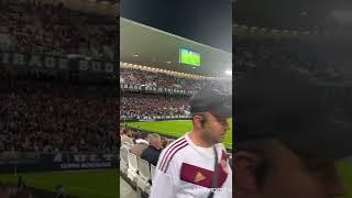 Meilleure ambiance et public de FranceVirage sud Bordeaux !!!!!