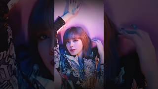 #blackpink #blackpinkedit #kpop #blinkedits #lisa #editing #edit #blackpinklisaedit #fyp #trending