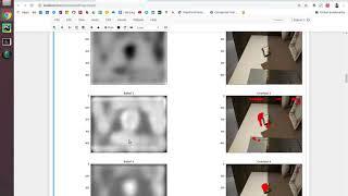 Experimenting with DOPE Network Design. Advanced Deep Learning Course Project.