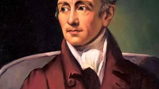 Clementi - Sonata in D - 1st Movement - Frank Levy