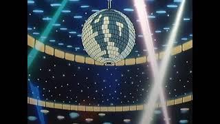 L.T.D. ~ love ballad {slow + reverb}