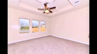 Real Estate for Sale in San Antonio, Texas - MLS #1032335
