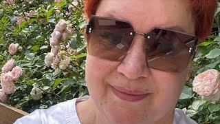 С Днем блогера! Не ТЕРЯЙТЕ МЕНЯ… #мамаотличника #блогер