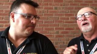 What Woodworking Tools Should I Buy - Michael Fortune & Vic Tesolin