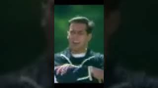 sumit Kumar 1234