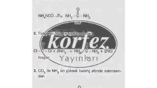 YGS-LYS Fonksiyonel Gruplar 14 Bolum  -  DersUP.com