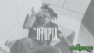 Free Miss the Rage  x Trippie Redd x SoFaygo type beat "Utopia" (Prod Hooiser Dad)