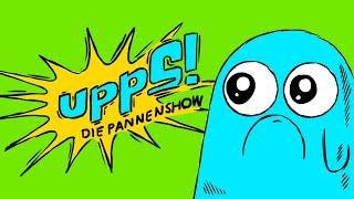 Upps! Die Pannenshow